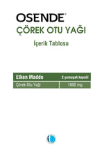 Urun gorseli