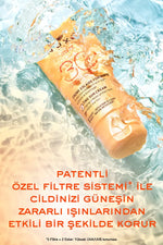 Urun gorseli