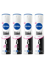 Urun gorseli