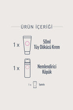 Urun gorseli