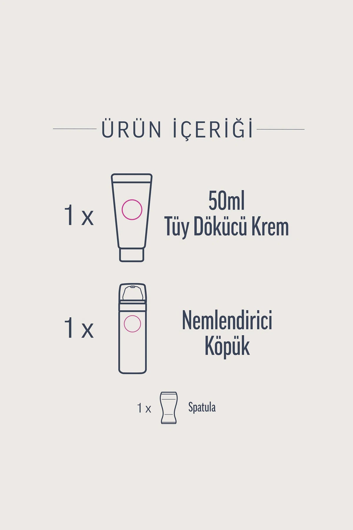 Urun gorseli