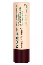 Nuxe Reve De Miel Dudak Stick 4 gr