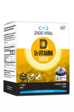 Urun gorseli