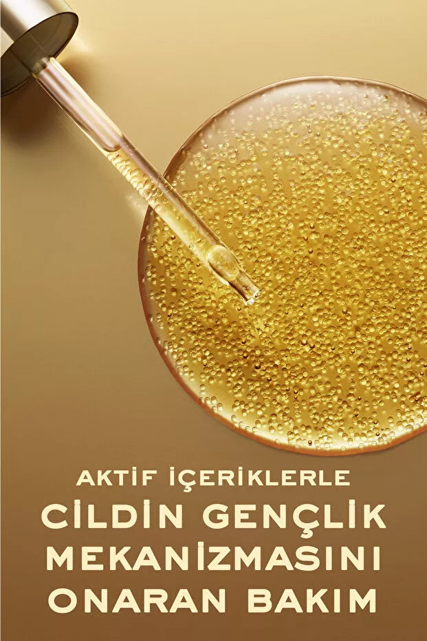 Urun gorseli