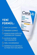 Urun gorseli