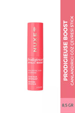 Nuxe Prodigieuse Hyalu Boost Göz Çevresi Stiği 8.5 gr