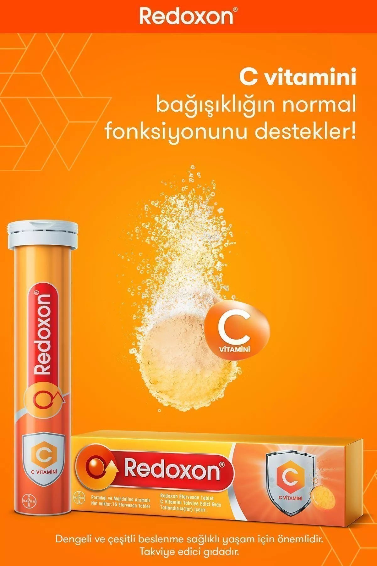 Urun gorseli