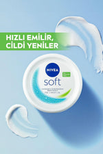 Urun gorseli