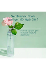 Urun gorseli