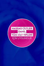 Urun gorseli
