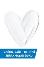 Urun gorseli