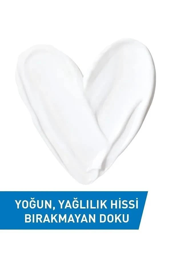 Urun gorseli