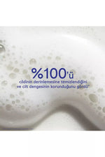 Caudalie Vinoclean Temizleme Köpüğü 150 ml