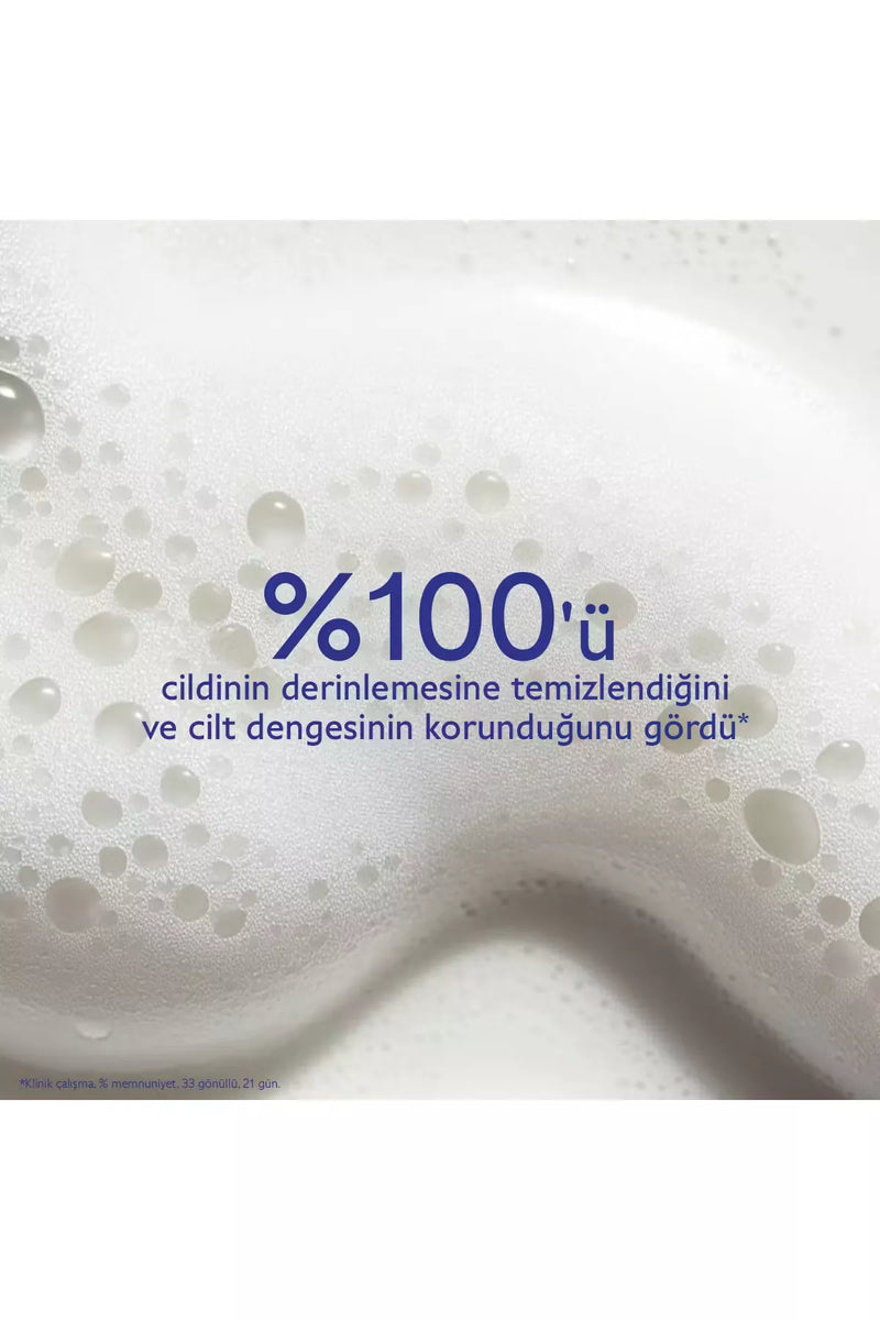 Caudalie Vinoclean Temizleme Köpüğü 150 ml