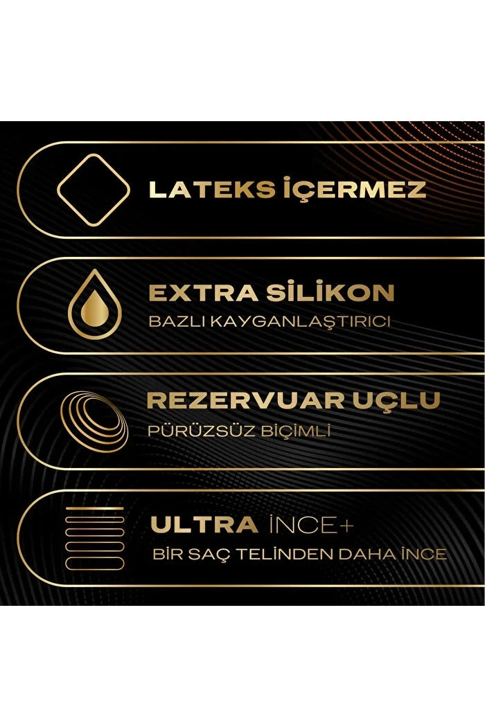 Urun gorseli
