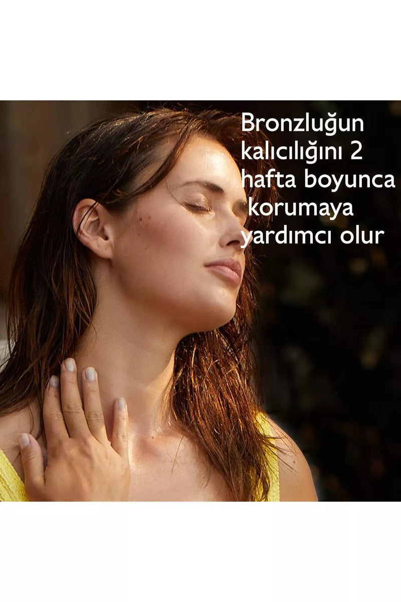 Urun gorseli