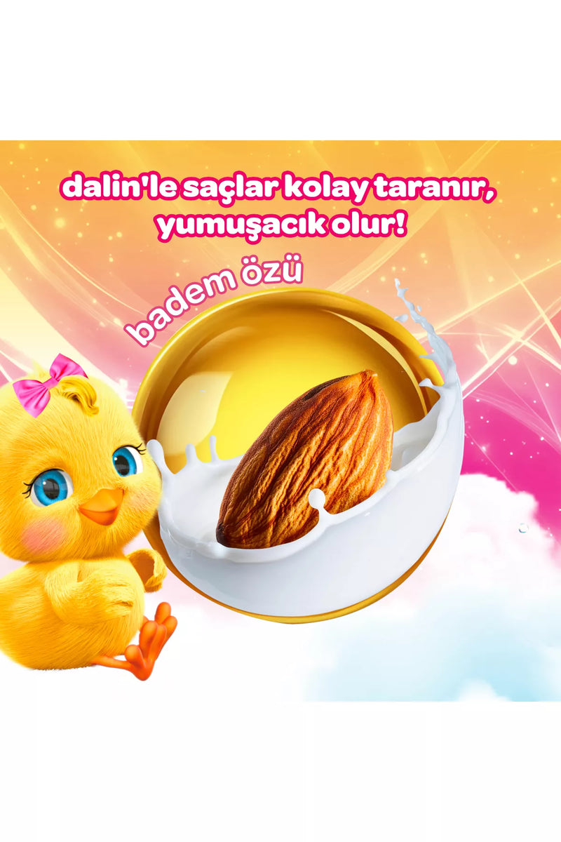 Urun gorseli