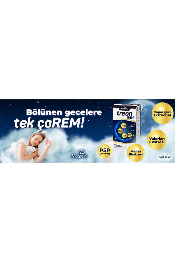 Urun gorseli