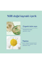 Caudalie Vinoclean Misel Temizleyici Üzüm Suyu 200 ml