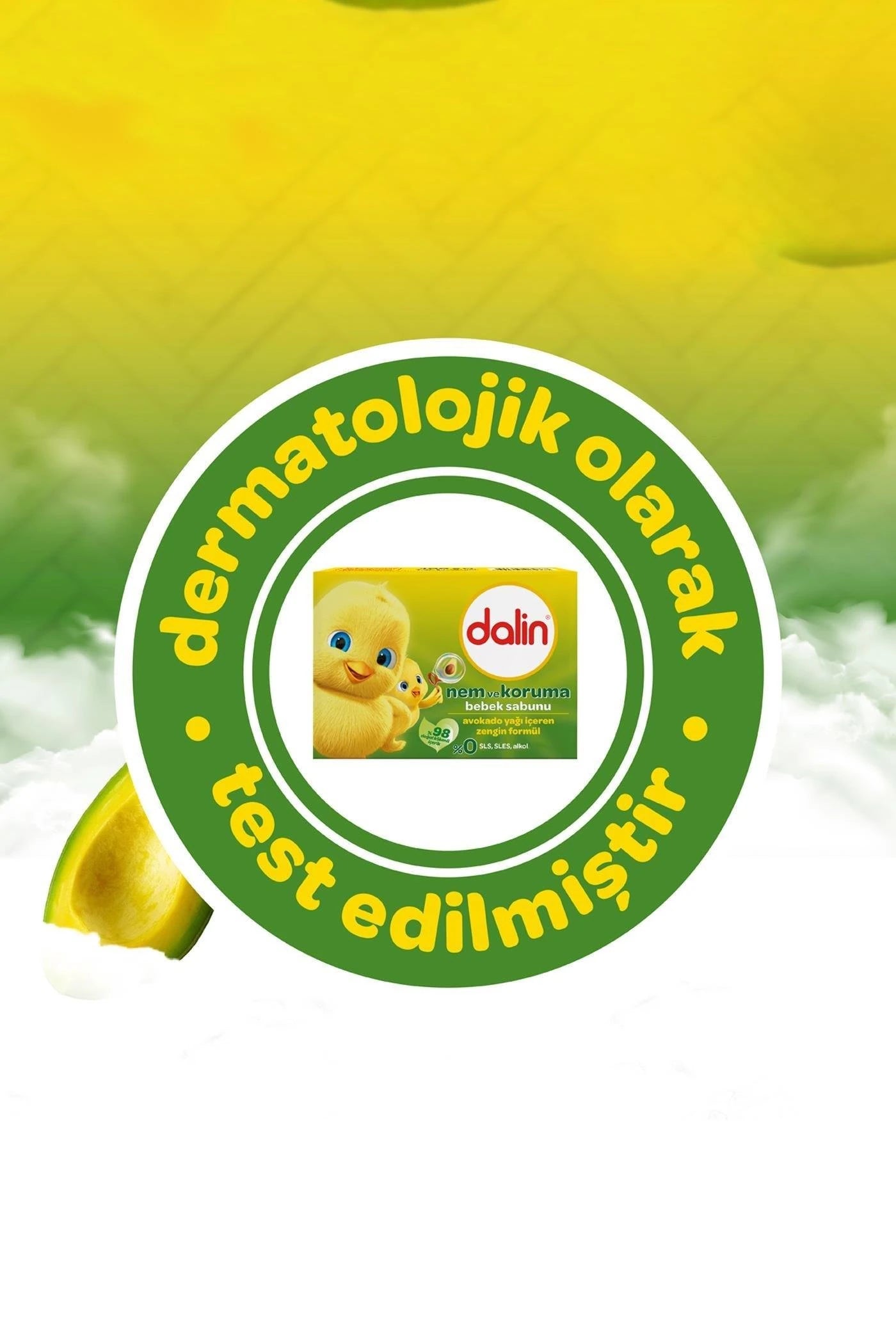 Urun gorseli