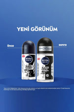 Urun gorseli