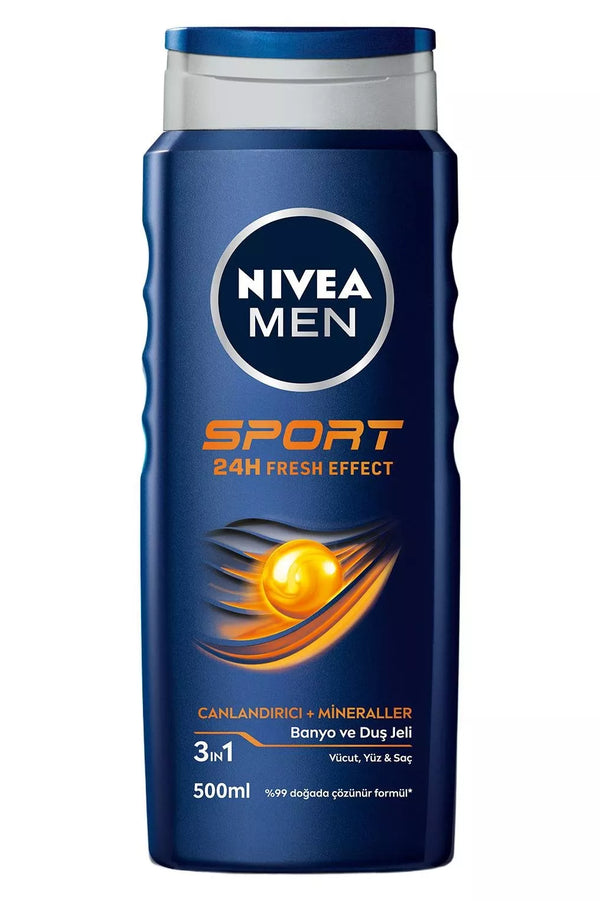 Urun gorseli