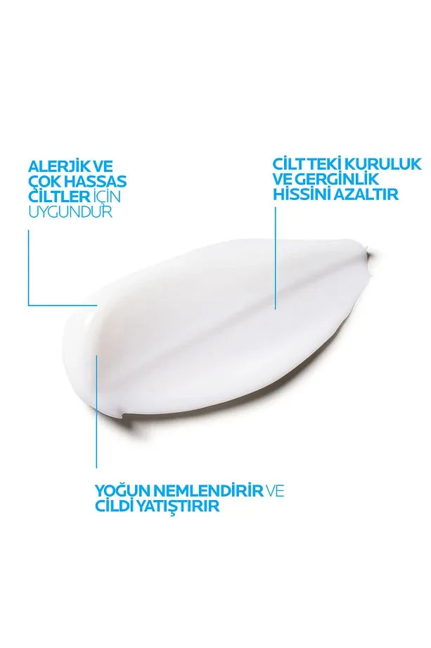 Urun gorseli