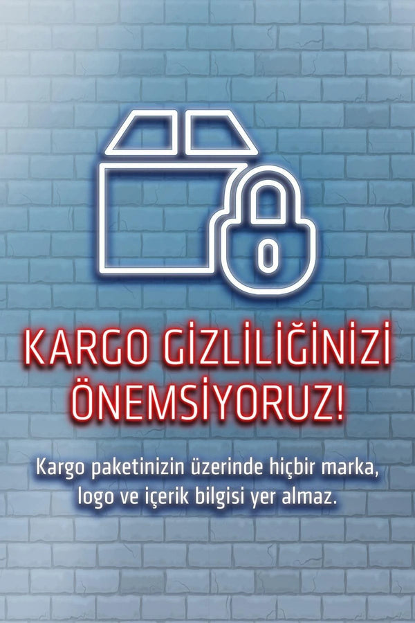 Urun gorseli