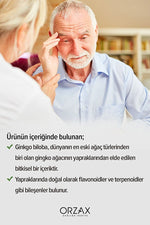 Urun gorseli