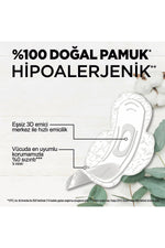Urun gorseli