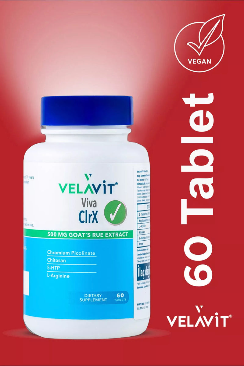 Urun gorseli