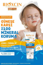 Urun gorseli