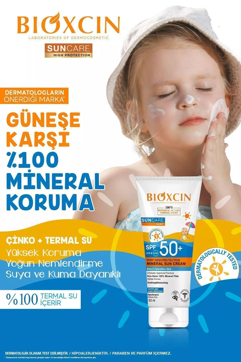 Urun gorseli