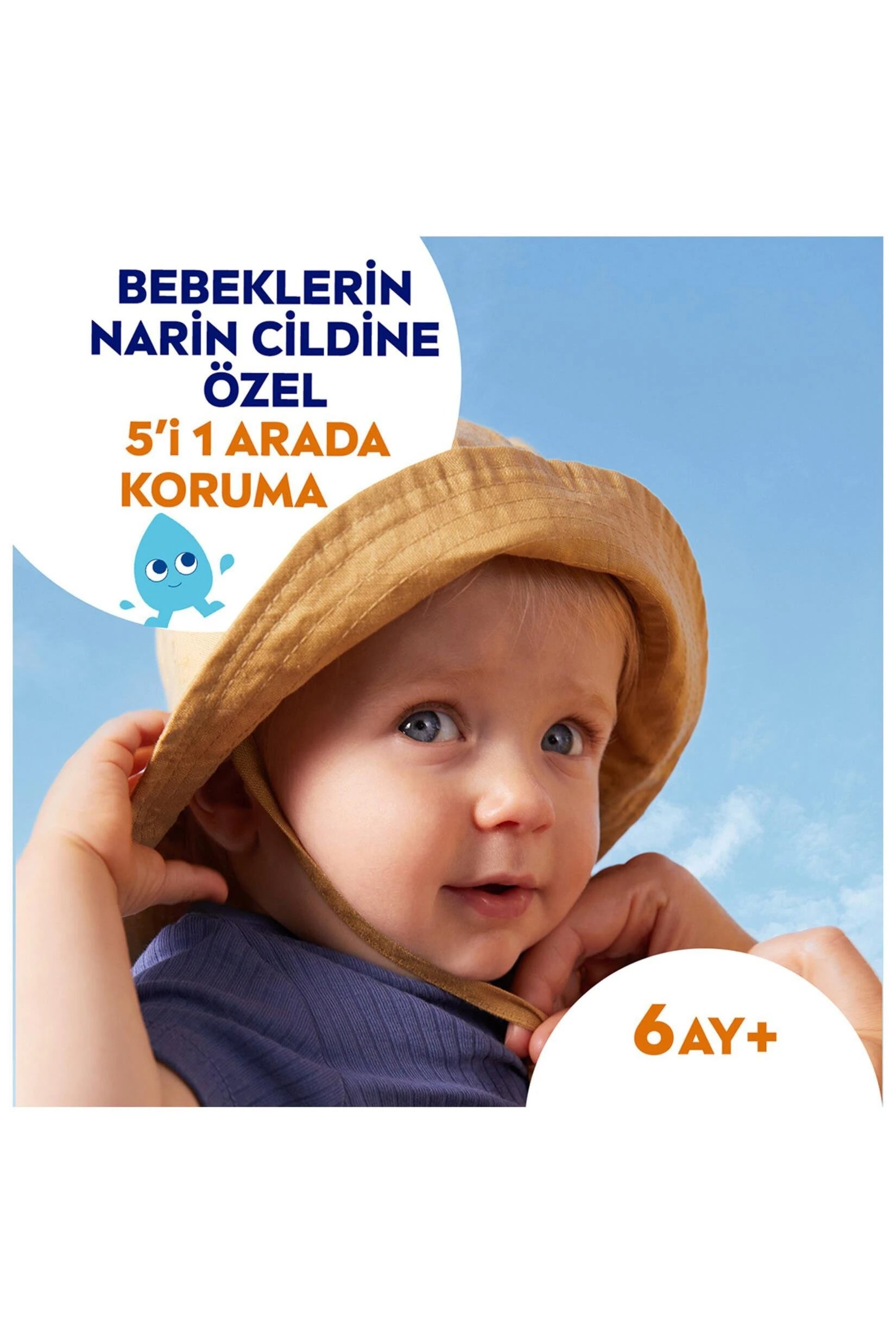 Urun gorseli