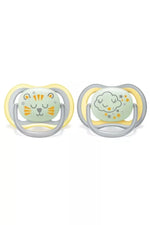 Urun gorseli