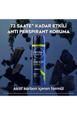 Urun gorseli