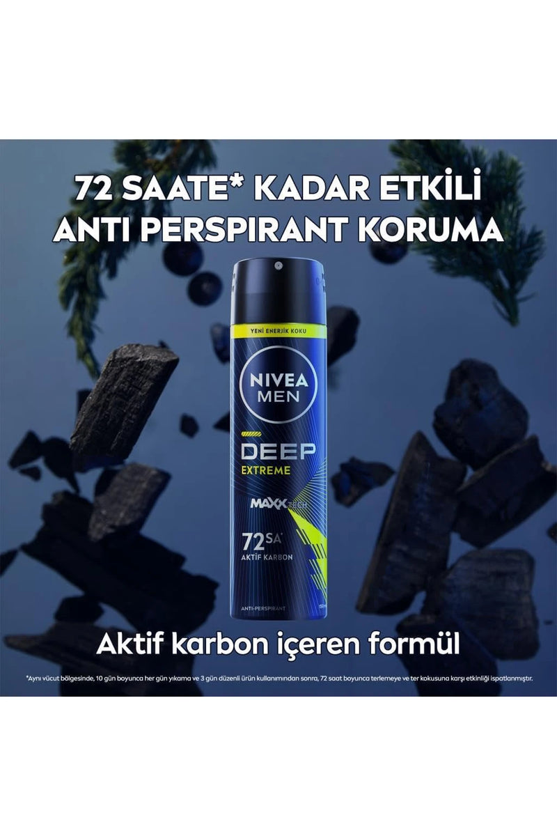Urun gorseli