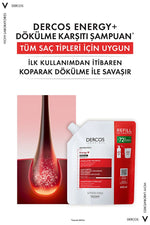 Urun gorseli