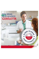 Urun gorseli