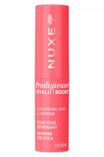 Nuxe Prodigieuse Hyalu Boost Göz Çevresi Stiği 8.5 gr