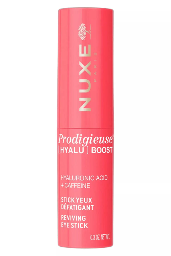 Nuxe Prodigieuse Hyalu Boost Göz Çevresi Stiği 8.5 gr
