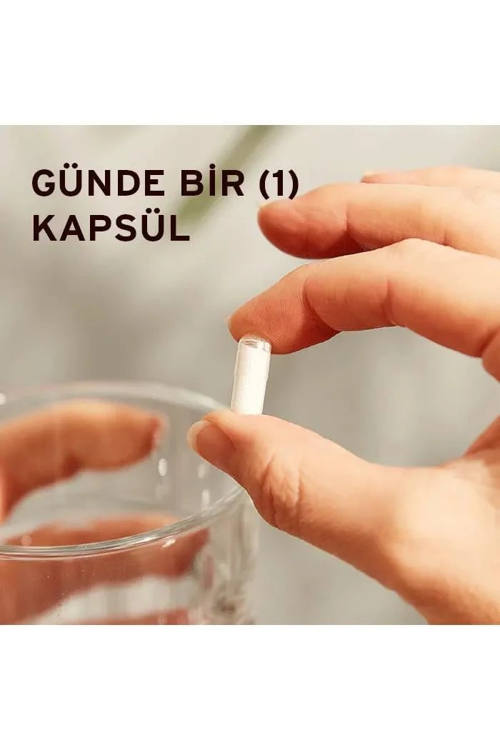 Urun gorseli