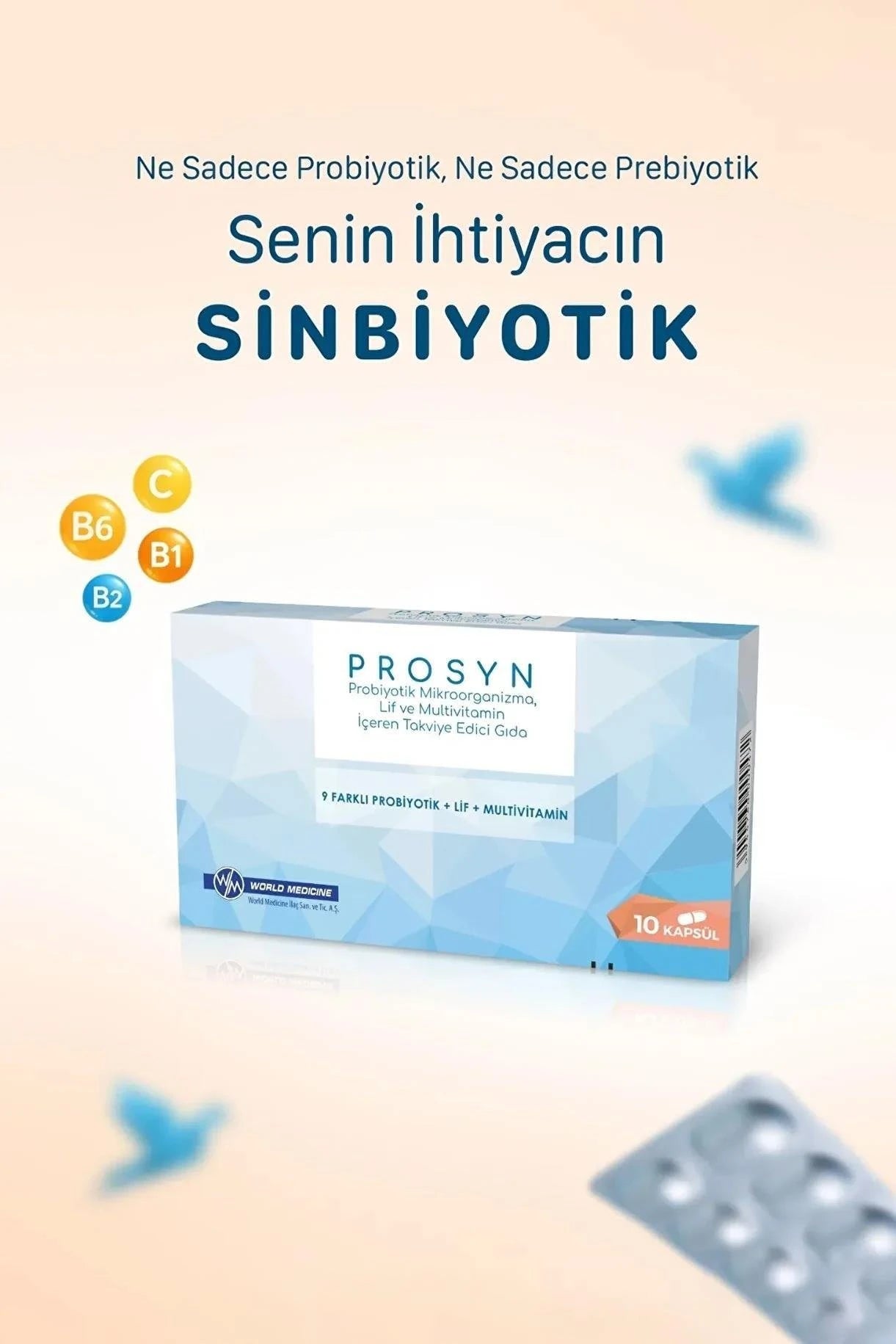 Urun gorseli