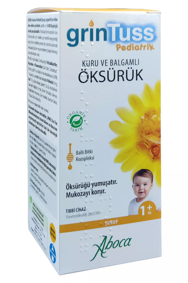 Urun gorseli