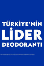 Urun gorseli