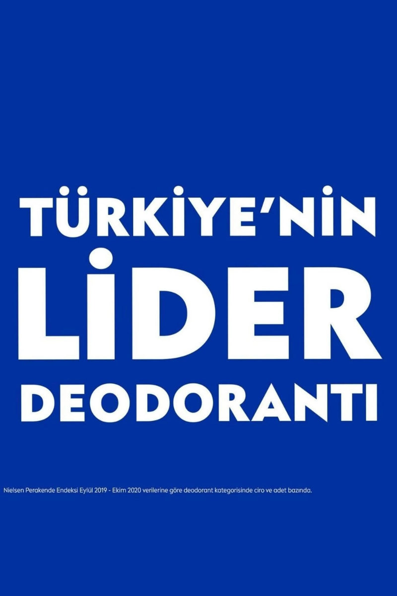 Urun gorseli