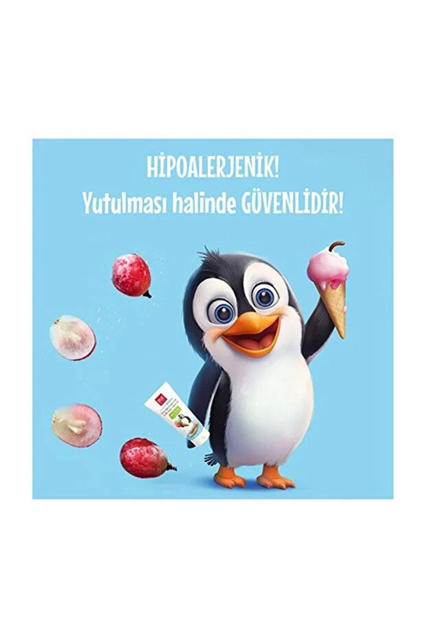 Urun gorseli