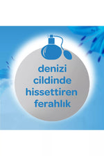 Urun gorseli
