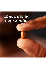 Urun gorseli