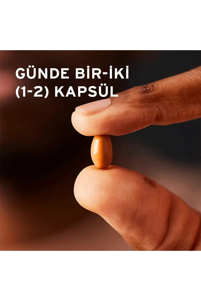Urun gorseli